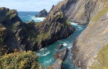 El Jardín y Mar - Foto 42