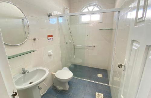 FRENTE MAR Castelhanos, 7 Suites ,Lazer Completo - Foto 19