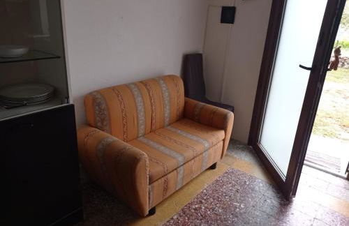 Su Cuile historical country house with barbecue - Foto 30