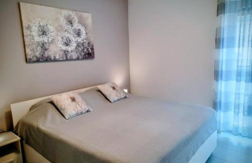 Apartment Histria - Photo 14