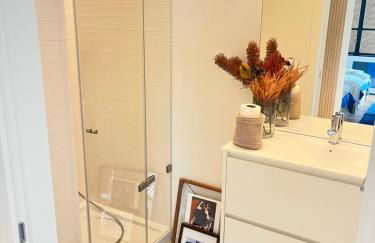 Picasso Apartament - Photo 11