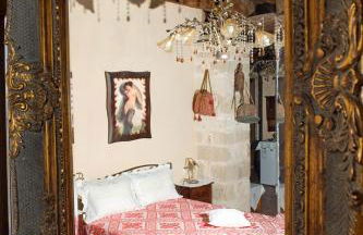 Villa Daskalogianni - Foto 15