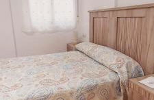 Garrucha SOL&PLAYA - Foto 18