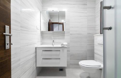 MALOA two bedroom apartment - Foto 15