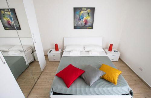 Valmontone Travel House - Foto 22