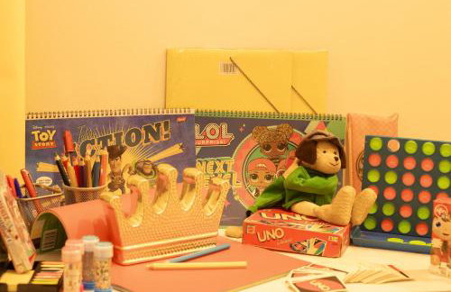 Morfeas Residence - Photo 29