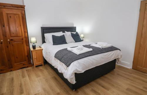 4 Green Farm Cottage - Photo 14