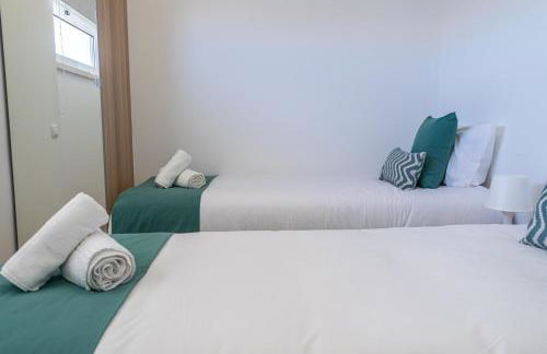 Baleal Dream - Foto 14