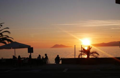 Coira Dream a 100 metros de la playa de Portosín - Foto 32