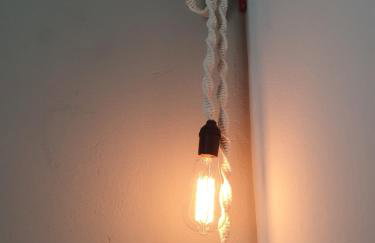 Aconchego do Vale - Foto 23