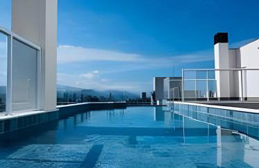 Condomínio Residencial Leblon - LW Locações Ubatuba - Foto 69