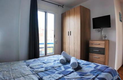 Apartalux Vera Palace - Foto 28