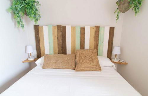 Allegra Boutique House - Foto 29