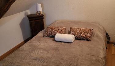 Gîte à Molines en Queyras 8-15 pers - Foto 4