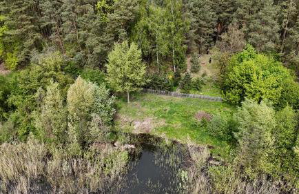 Na Las Czas - Foto 17