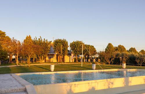 Agriturismo La Collina - Foto 37