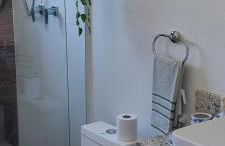 Mountain View Chalé alto padrão em condomínio - Photo 23