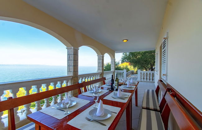 House Green Side Sunset - Foto 12