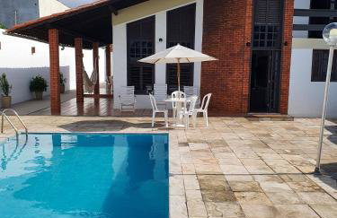 Casa Leonardo - Foto 1