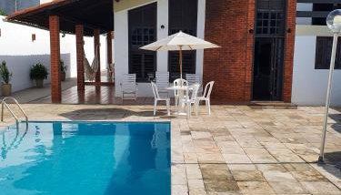 Casa Leonardo - Foto 1