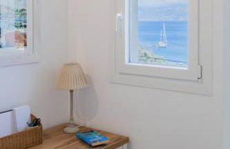 Barbas House - Foto 6