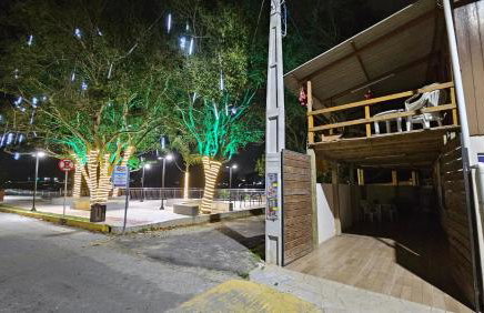 Casa Canto do Farol - Photo 13