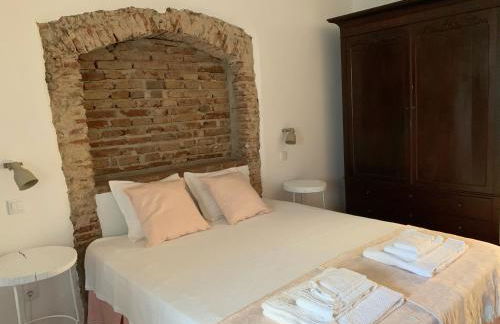 Casa do Xão 2 - Foto 23