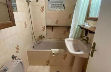 Suli Residences - Foto 37