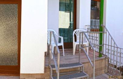 Himmelbett-Ferienwohnung Oberwesel - Foto 6