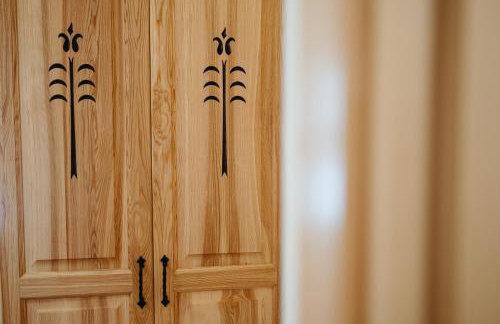 Novopolka Apartamenty - Foto 39