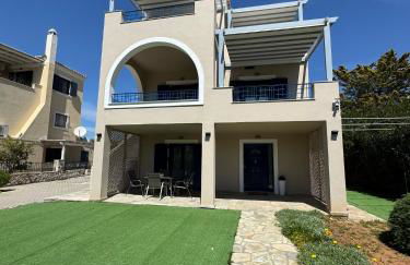 Golden Sea Villa - Foto 5