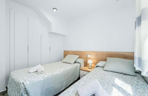 Bungalow Fausto Sunrise - Photo 21