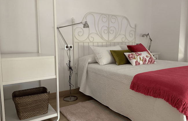 La Casa de Loli - Photo 7