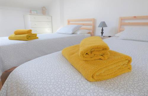 D WAN 4 | Baleal - Foto 21