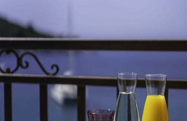 Boutique Pine Tree apartments - Foto 49