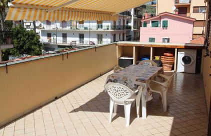 Garibaldi appartamenti - Foto 37