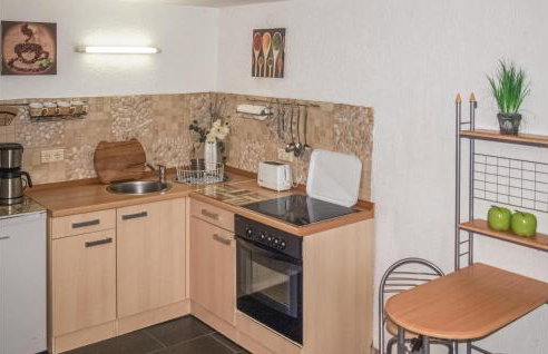 2 Bedroom Awesome Home In Rubkow - Foto 10