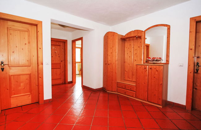 Gasteighof - Foto 13