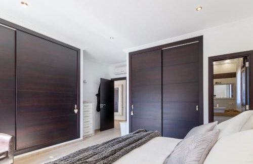 Cala Ratjada - 3818-01 Mallorca - Photo 29