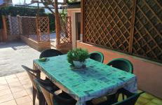 Casaladina - Foto 10