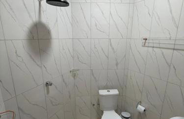 Casarão Figueiredo - Foto 18