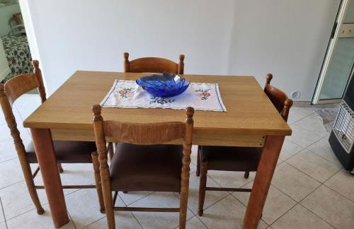 Appartamento Turistico FAMIGLIA - Rosina Etna Taormina - Foto 40