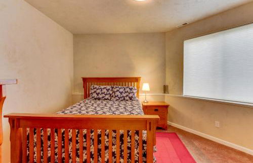 Bridgetender - Foto 12