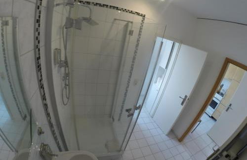 Die Werkstatt - Foto 141