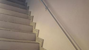 Casa prática aconchegante - Photo 3