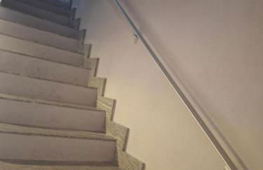 Casa prática aconchegante - Photo 3