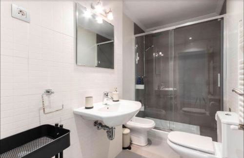 BIG LUX BEACHCITY Ap 01 - Foto 15