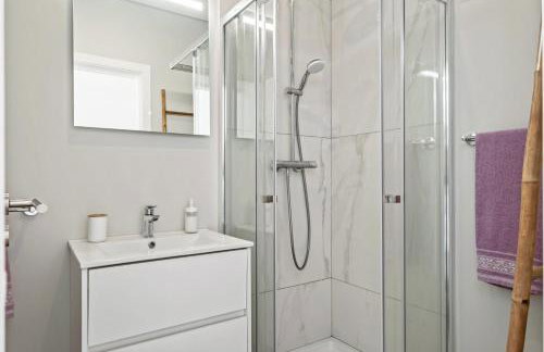 Villa Arco-Iris, a Home in Madeira - Foto 50