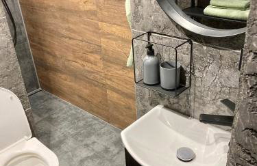 Apartament nad Nysą - Foto 10