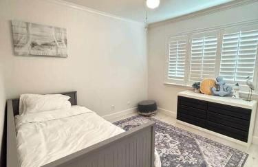 Peace of Paradise - Heated Pool, Spa & Fireplace - Foto 21